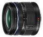 Olympus 4545350056001