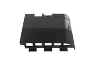 Greenstar 535491 Luchtfilter