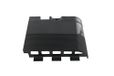 Greenstar 535491 Luchtfilter
