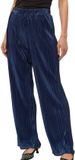 Vero Moda Duvi High Waist Wide Broek Dames - Maat L