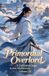 Primordial ZenithNovels Primordial Overlord: A Cultivation Saga Across Multiverses