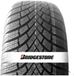 BRIDGESTONE Blizzak LM005 185/65 R15 92T Pneu d'hiver