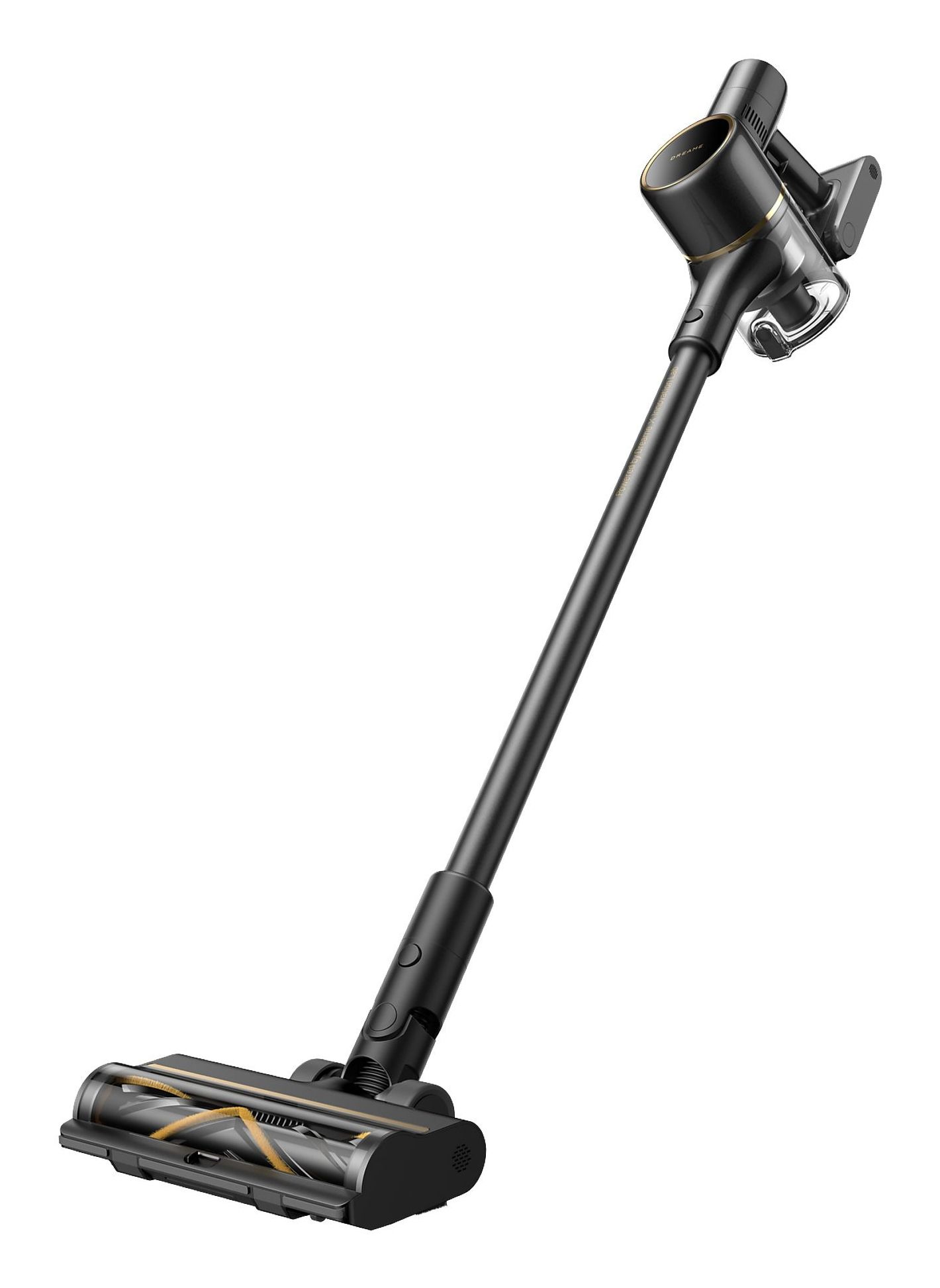 Dreame R20 SE