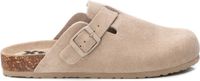 XTI 142871 Sabot - BEIGE