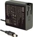 MEAN WELL NGE30I24-P1J Stekkernetvoeding, vaste spanning 24 V/DC 30 W