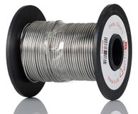 RS PRO Enkele aderkabel 20,5 m Ø 1,22 mm