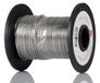 RS PRO Enkele aderkabel 20,5 m Ø 1,22 mm
