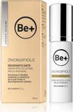 Be+ Energifique Mature Skin Lifting Effect 30ml Spray