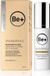 Be+ Energifique Mature Skin Lifting Effect 30ml Spray