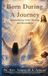 BORN Libri GmbH Born During a Journey Paperback