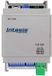 Intesis INMBSDAI001I000 Daikin AC Domestic Gateway RS-485