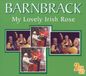 My Barnbrack My Lovely Irish Rose