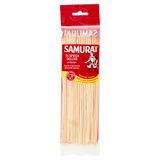 SAMURAY X 75 spiesen