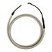Hager HTC150H aansluitkabel 1,2m M.Zsi-