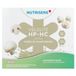 NUTRISENS MEDICAL Nutrisens Velouté Crème Champignon 4x80g