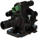 JAPANPARTS JPVT-209 TERMOST AYGO 05 > 1.4 HDI