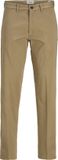 Jack & Jones Pantalon chino Coupe décontractée Elmwood W34 x L34