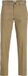 Jack & Jones Pantalon chino Coupe décontractée Elmwood W34 x L34