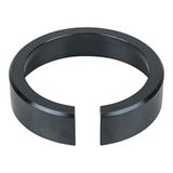 KS Tools 700.2214 Afstandsring