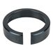 KS Tools 700.2214 Afstandsring