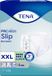 Tena Proskin Slip Super XXL (Bariatrisch) - 2 pakken van 32 stuks