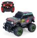 Simba Dickie RC Ford Bronco, RTR