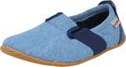 Giesswein Huisschoenen Söll Navy Unisex Maat 30