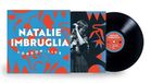 Demon Music Group/2 Ent. Natalie Imbruglia London - Live LP