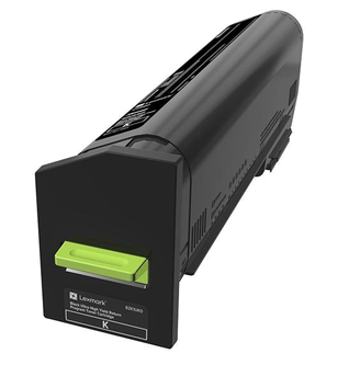 Lexmark 82K2UK0