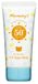 Isehan Kiss Me Mommy UV Aqua Milk SPF50+ PA++++ 50g