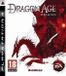 Merkloos Dragon Age: Origins PlayStation 3