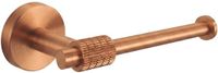 Rea Toiletpapierhouder 29105 Riwon Brush Copper