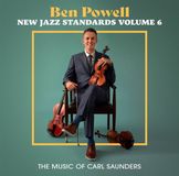 New Summit Records New Jazz Standards