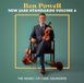 New Summit Records New Jazz Standards