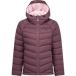Dare 2B Torrek Doudoune pour femmes