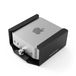 Compulocks MMEN24 boîtier de sécurité pour PC Noir Aluminium 1 pièce(s)