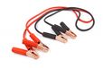 HBM 200A Startkabel