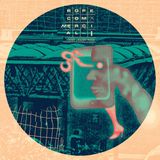 Konkurrent Three Legged Race Rope Commercial Vol. 1 (12" Single)