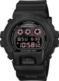 Casio G-Shock DW-6900UMS-1