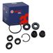 Autofren Seinsa D1140 reparatieset, hoofdremcilinder