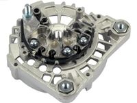 AS-PL ARC3048 Lichtmachines