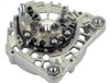 AS-PL ARC3048 Lichtmachines
