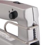 TACWISE 13/8 mm nieten, gegalvaniseerd, fijn - 5.000 stuks