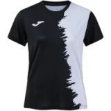 Joma Damestrui Joma Picasho