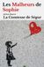 Les Malheurs de Sophie: édition illustrée