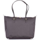 Lauren Ralph Lauren Ralph Lauren Keaton Schoudertas met Logo