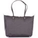 Lauren Ralph Lauren Ralph Lauren Keaton Schoudertas met Logo