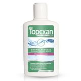 Topexan Anti-impurities cleanser Reinigingsvloeistof Unisex 150 ml