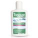 Topexan Anti-impurities cleanser Reinigingsvloeistof Unisex 150 ml