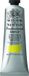 Winsor & Newton Professional Acrylic tube - Bismuth Yellow (025) 60ml